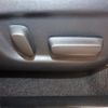 toyota harrier 2015 CFJ1692519 image 8