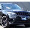 land-rover range-rover-velar 2018 CFJ1577986 image 6