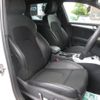 audi a4 2015 -AUDI--Audi A4 8KCDN--FA145246---AUDI--Audi A4 8KCDN--FA145246- image 4