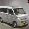 nissan clipper-van 2018 -NISSAN 【名古屋 480ﾒ1397】--Clipper Van DR17V-283512---NISSAN 【名古屋 480ﾒ1397】--Clipper Van DR17V-283512- image 1