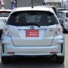 honda fit 2013 CFJ1558050 image 16