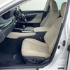 lexus gs 2018 -LEXUS--Lexus GS DBA-GRL16--GRL16-0001489---LEXUS--Lexus GS DBA-GRL16--GRL16-0001489- image 11