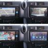 toyota land-cruiser-wagon 2024 -TOYOTA--Land Cruiser Wagon 3DA-GDJ76W--GDJ76-1003649---TOYOTA--Land Cruiser Wagon 3DA-GDJ76W--GDJ76-1003649- image 25