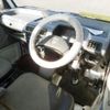honda acty-truck 1995 CFJ1633661 image 12