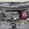 daihatsu mira-e-s 2017 -DAIHATSU--Mira e:s DBA-LA350S--LA350S-0014639---DAIHATSU--Mira e:s DBA-LA350S--LA350S-0014639- image 16