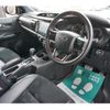 toyota hilux 2022 GOO_NET_EXCHANGE_0203971A30250420W001 image 49
