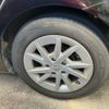 toyota prius-α 2014 CFJ1569187 image 12