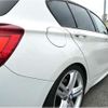 bmw 1-series 2012 -BMW 【名古屋 307ﾏ1503】--BMW 1 Series DBA-1A16--WBA1A32030J068106---BMW 【名古屋 307ﾏ1503】--BMW 1 Series DBA-1A16--WBA1A32030J068106- image 4