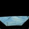 land-rover range-rover-sport 2021 quick_quick_3CA-LW3WHE_SALWA2AW2MA778475 image 17