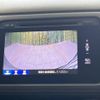 honda vezel 2013 -HONDA--VEZEL DAA-RU3--RU3-1001382---HONDA--VEZEL DAA-RU3--RU3-1001382- image 6