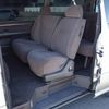 toyota hiace-wagon 1999 24112712 image 35