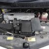 toyota prius-α 2014 -TOYOTA--Prius α DAA-ZVW40W-0010482---TOYOTA--Prius α DAA-ZVW40W-0010482- image 8