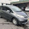 honda freed 2012 769235-231202132407 image 2