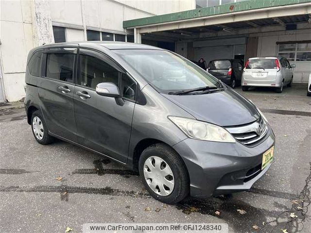honda freed 2012 769235-231202132407 image 2