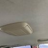 nissan serena 2006 -NISSAN--Serena CBA-C25--C25-127397---NISSAN--Serena CBA-C25--C25-127397- image 17