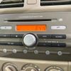 suzuki alto 2010 CFJ1743462 image 2