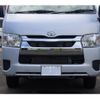 toyota hiace-van 2023 -TOYOTA--Hiace Van 3DF-GDH206V--GDH206-1099***---TOYOTA--Hiace Van 3DF-GDH206V--GDH206-1099***- image 6