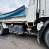 isuzu elf-truck 2007 CFJ1707001 image 12