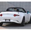 mazda roadster 2022 quick_quick_5BA-ND5RC_ND5RC-653620 image 2