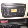 suzuki alto 2019 -SUZUKI--Alto HA36S-532744---SUZUKI--Alto HA36S-532744- image 7