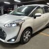 toyota sienta 2019 -TOYOTA 【多摩 530ﾘ3118】--Sienta 6AA-NHP170G--NHP170-7157756---TOYOTA 【多摩 530ﾘ3118】--Sienta 6AA-NHP170G--NHP170-7157756- image 11