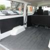 nissan caravan-van 2023 -NISSAN--Caravan Van VN2E26--VN2E26-006857---NISSAN--Caravan Van VN2E26--VN2E26-006857- image 35