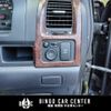 honda cr-v 2007 CFJ1787764 image 25