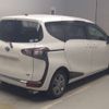 toyota sienta 2016 -TOYOTA--Sienta DAA-NHP170G--NHP170-7045759---TOYOTA--Sienta DAA-NHP170G--NHP170-7045759- image 2