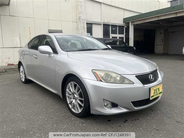 lexus is 2006 769235-250327130750 image 2