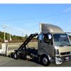 mitsubishi-fuso fighter 2017 GOO_NET_EXCHANGE_0602291A30191230W001 image 23