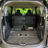 toyota sienta 2017 -TOYOTA--Sienta DBA-NSP170G--NSP170-7125179---TOYOTA--Sienta DBA-NSP170G--NSP170-7125179- image 11