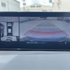 mazda mazda3 2019 -MAZDA--MAZDA3 6BA-BP5P--BP5P-102542---MAZDA--MAZDA3 6BA-BP5P--BP5P-102542- image 19