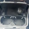 mercedes-benz c-class 2016 -MERCEDES-BENZ--Benz C Class DBA-205040C--WDD2050402R189719---MERCEDES-BENZ--Benz C Class DBA-205040C--WDD2050402R189719- image 9