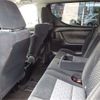 toyota vellfire 2015 -TOYOTA--Vellfire AGH30W--AGH30W-0033627---TOYOTA--Vellfire AGH30W--AGH30W-0033627- image 15