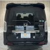 honda stepwagon 2013 -HONDA--Stepwgn DBA-RK5--RK5-1363557---HONDA--Stepwgn DBA-RK5--RK5-1363557- image 17