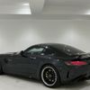 mercedes-benz amg 2019 -MERCEDES-BENZ--AMG ABA-190379--WDD1903791A025655---MERCEDES-BENZ--AMG ABA-190379--WDD1903791A025655- image 3