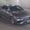 mercedes-benz cla-class 2023 quick_quick_3DA-118312M_W1K1183122N425385 image 1
