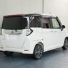 toyota roomy 2022 quick_quick_4BA-M900A_M900A-0698594 image 10