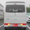 nissan clipper-rio 2022 CFJ1868522 image 9