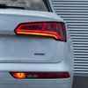 audi q5 2019 -AUDI--Audi Q5 LDA-FYDETS--WAUZZZFY3K2032623---AUDI--Audi Q5 LDA-FYDETS--WAUZZZFY3K2032623- image 10