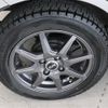 suzuki alto-works 2020 quick_quick_4BA-HA36S_HA36S-930902 image 7