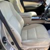 toyota crown 2014 -TOYOTA--Crown AWS210-6062148---TOYOTA--Crown AWS210-6062148- image 8
