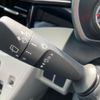 daihatsu move 2021 CFJ1624414 image 16