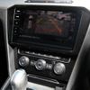 volkswagen passat-variant 2018 CFJ1764591 image 6