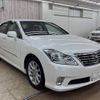 toyota crown 2011 -TOYOTA--Crown DBA-GRS200--GRS200-0066174---TOYOTA--Crown DBA-GRS200--GRS200-0066174- image 15