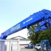 hino ranger 2019 -HINO--Hino Ranger 2KG-FD2ABA--FD2AB-110105---HINO--Hino Ranger 2KG-FD2ABA--FD2AB-110105- image 15