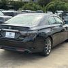 toyota mark-x 2018 -TOYOTA--MarkX DBA-GRX130--GRX130-6110858---TOYOTA--MarkX DBA-GRX130--GRX130-6110858- image 11