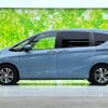 honda freed 2019 quick_quick_6BA-GB5_GB5-3100998 image 2