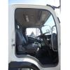 isuzu forward 2018 CFJ1664363 image 66