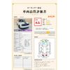 honda honda-others 2020 CFJ1524714 image 11